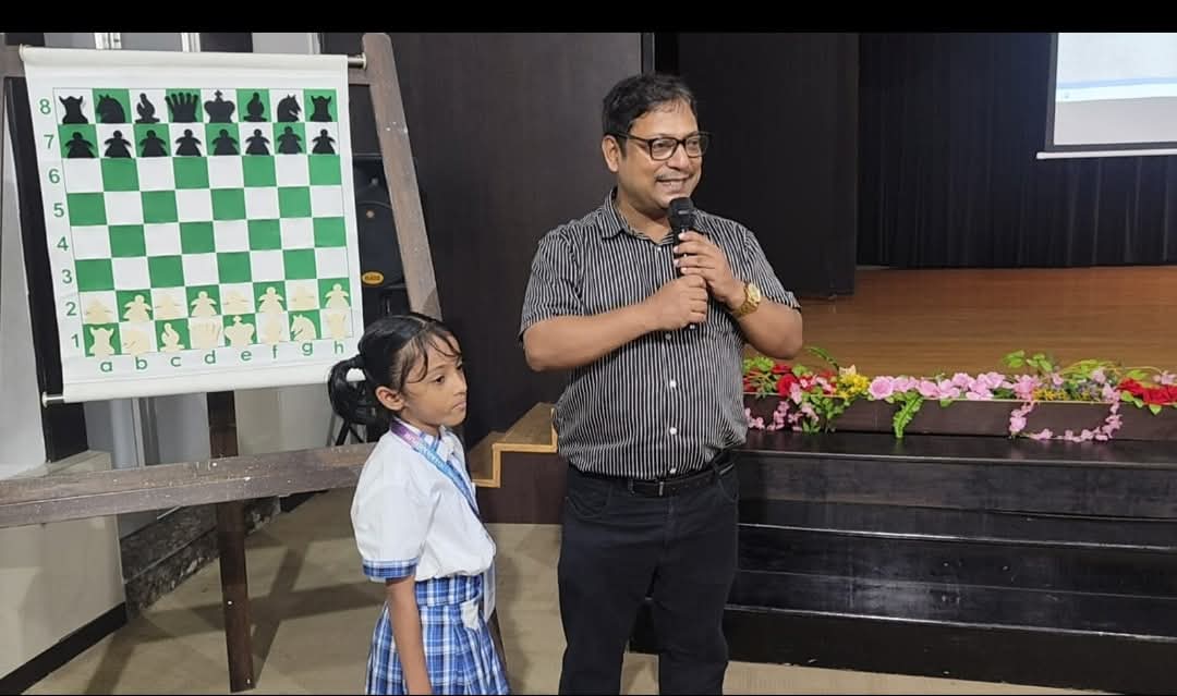 WhatsApp Image 2025-11-05 at 14.20.07_32bbf65f