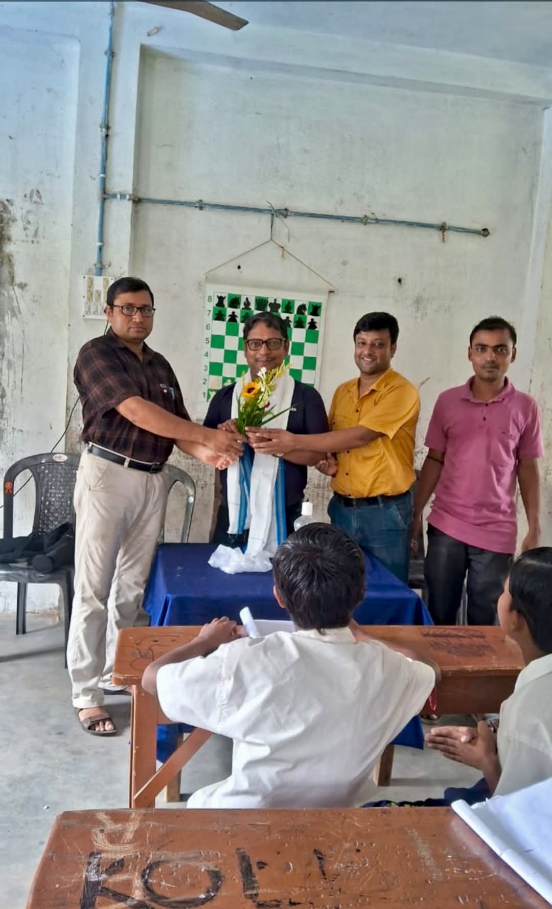 WhatsApp Image 2025-11-05 at 14.20.07_e7506603