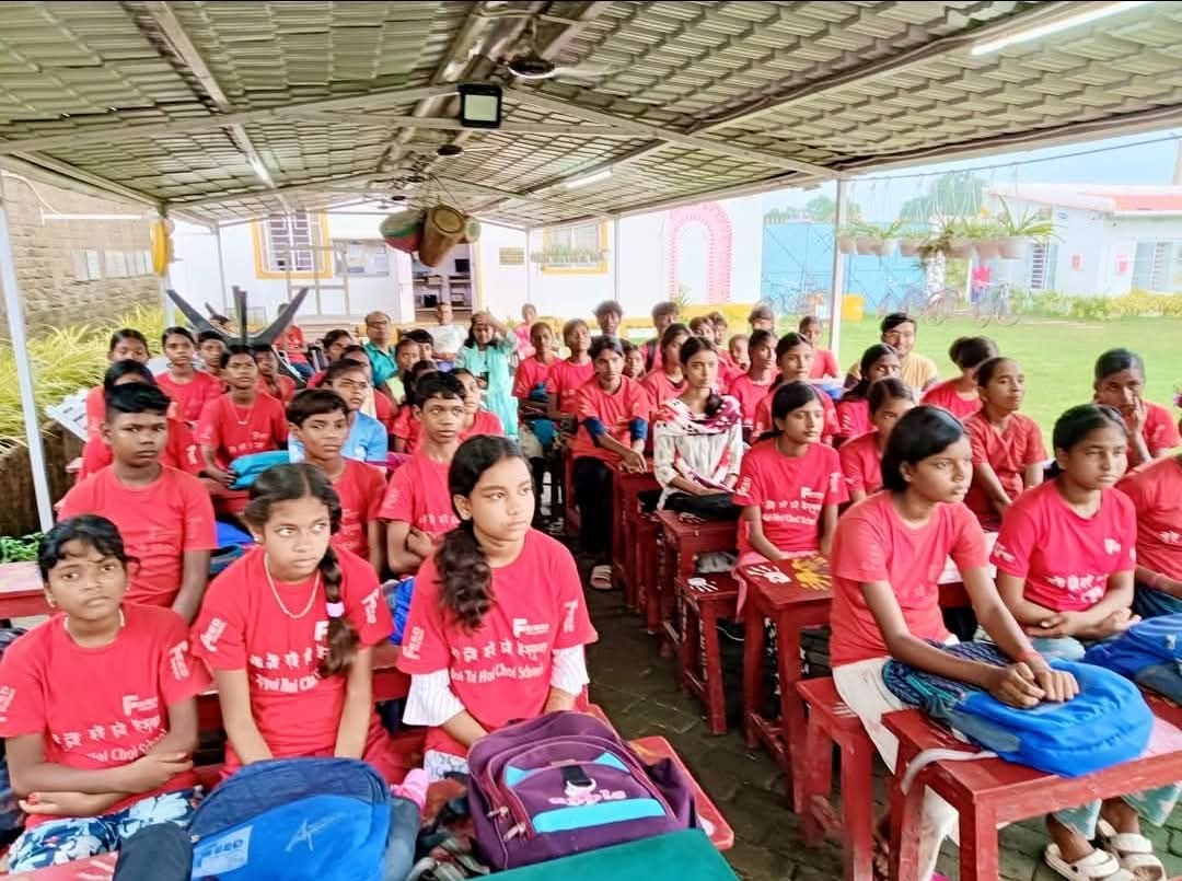 WhatsApp Image 2025-11-05 at 14.20.09_7f86116c