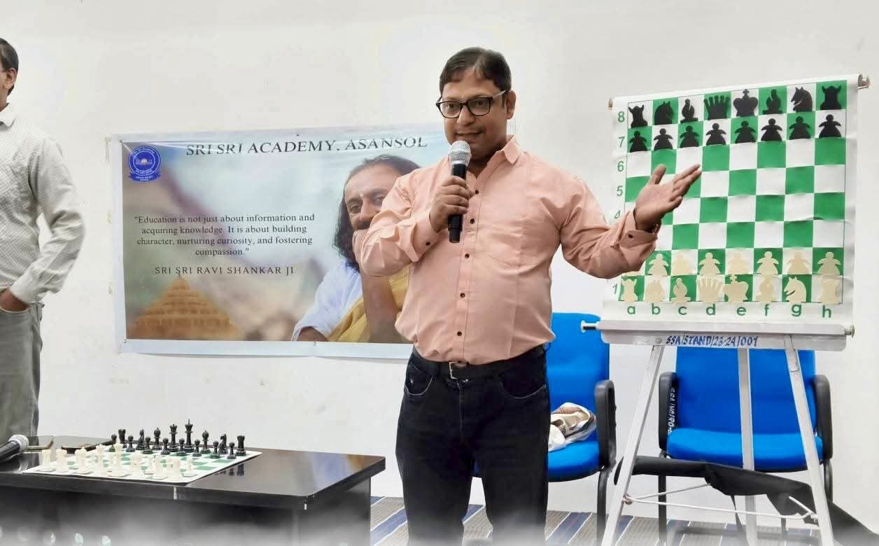 WhatsApp Image 2025-11-05 at 14.20.10_6e8149db