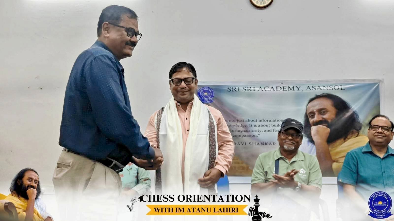 WhatsApp Image 2025-11-05 at 14.20.10_7844f4bf