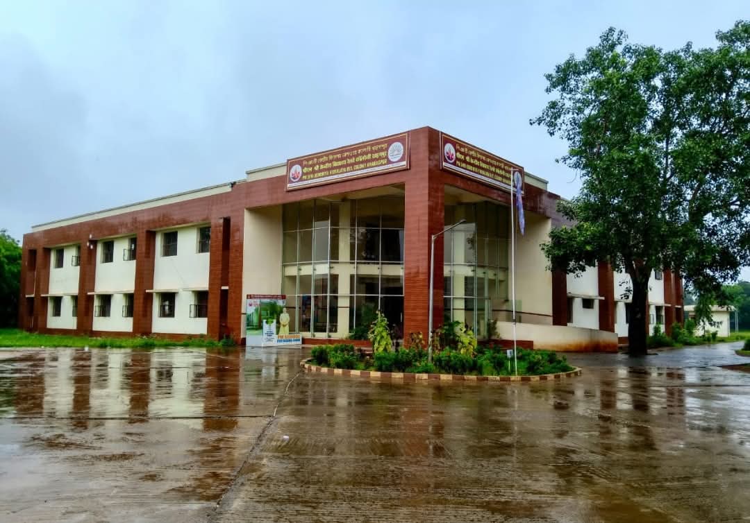 WhatsApp Image 2025-11-05 at 14.20.11_770f4061