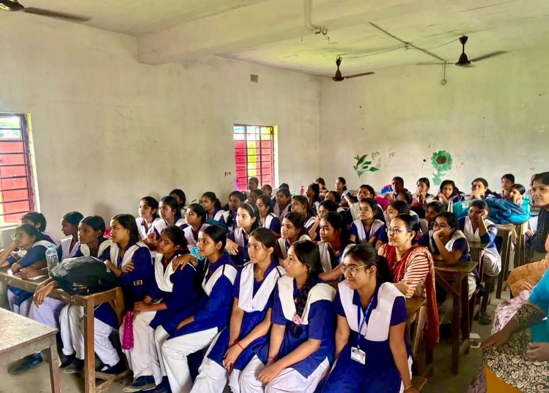 WhatsApp Image 2025-11-05 at 14.20.11_f7fd49e0