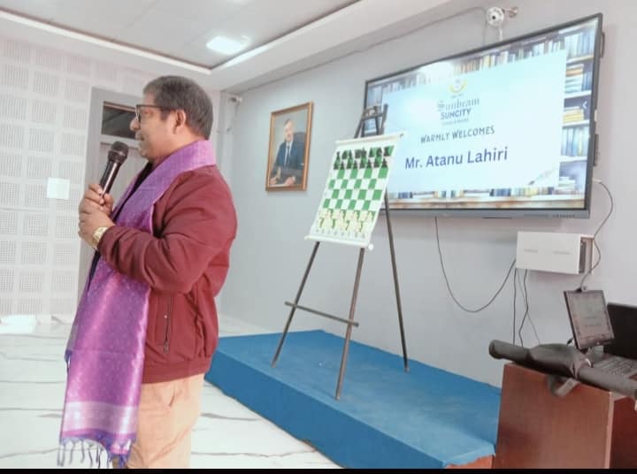 591489170_26054536984148166_4764137129300587099_n