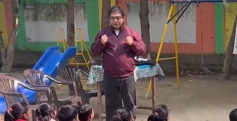 WhatsApp Image 2025-12-02 at 09.53.50_1ce3d654