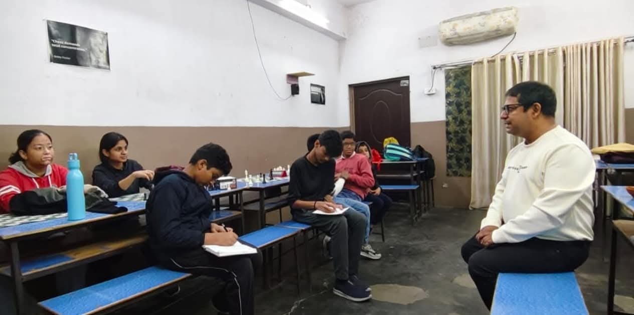 WhatsApp Image 2025-12-02 at 09.53.50_2f7e2672