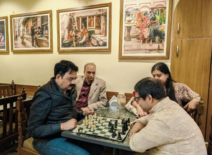 WhatsApp Image 2025-12-02 at 09.53.50_9974fe38