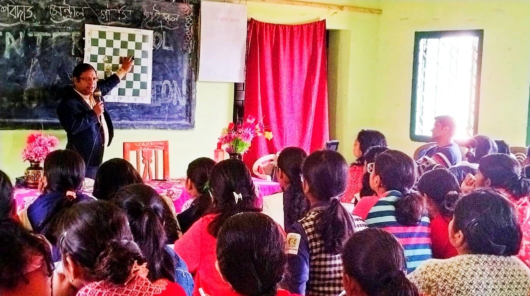 WhatsApp Image 2025-12-05 at 17.52.07_1692df7e