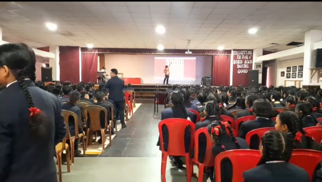 WhatsApp Image 2025-12-05 at 17.52.31_8445092e