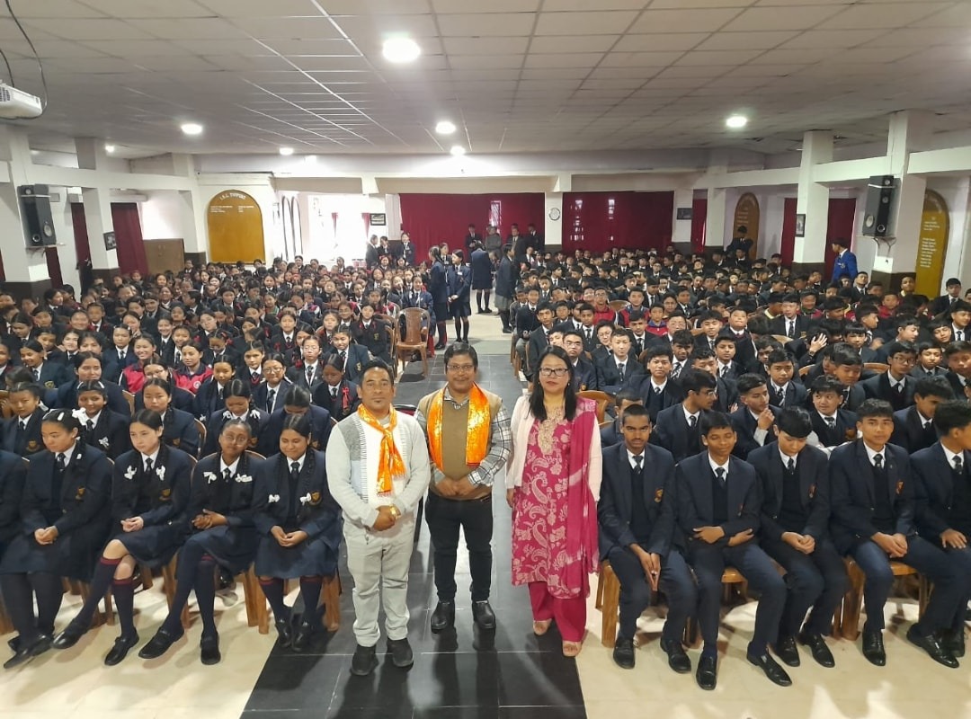 WhatsApp Image 2025-12-05 at 17.52.32_975077d2