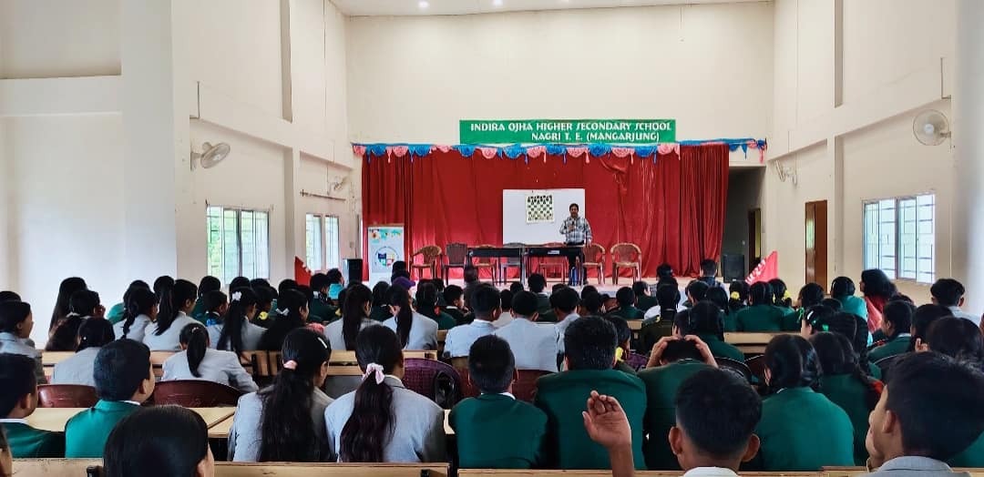 WhatsApp Image 2025-12-05 at 17.53.06_6299350e