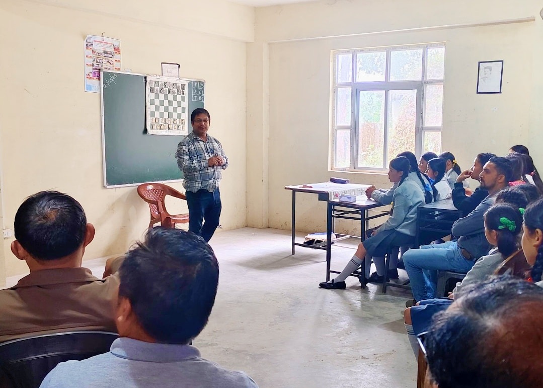 WhatsApp Image 2025-12-05 at 17.53.39_5941e6b3