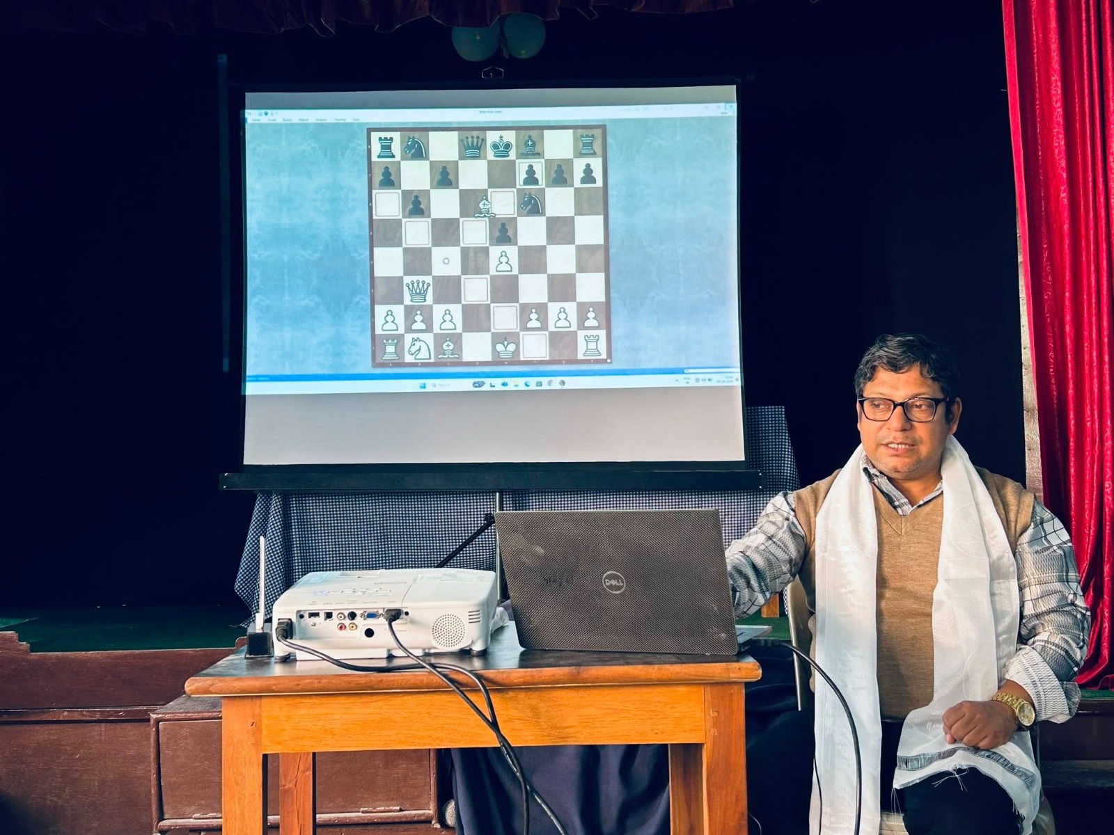 WhatsApp Image 2025-12-05 at 17.54.13_ce23c379