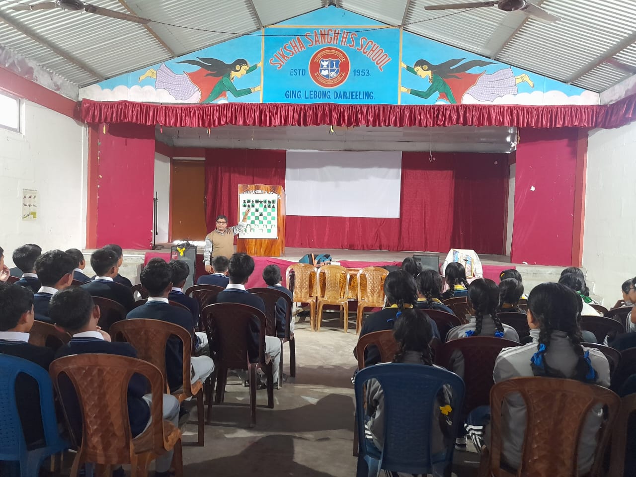 WhatsApp Image 2025-12-05 at 17.54.44_4545e6ac