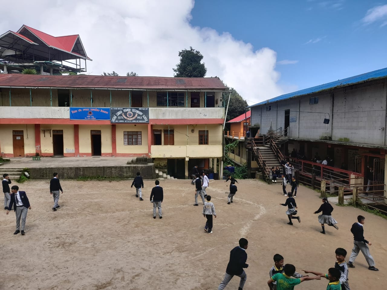 WhatsApp Image 2025-12-05 at 17.54.44_513deb86