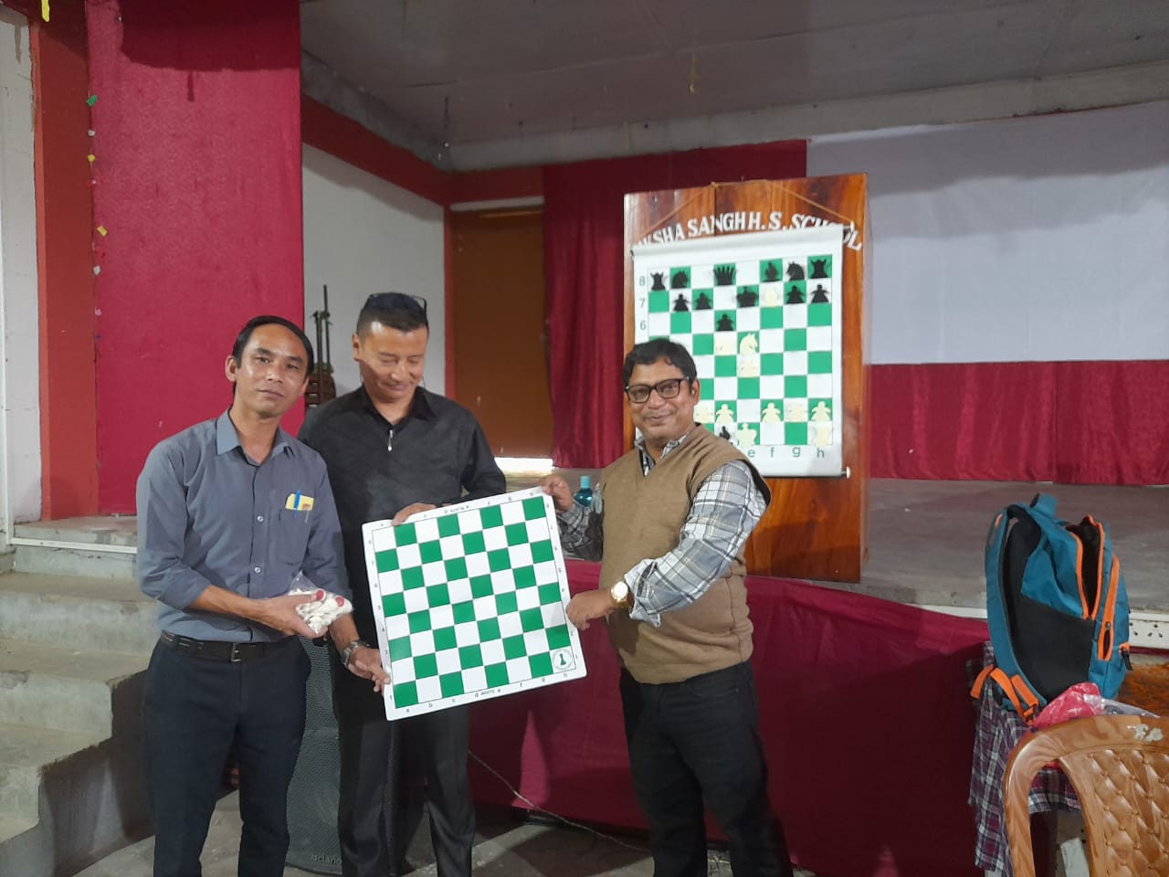 WhatsApp Image 2025-12-05 at 17.54.44_d6f294fd