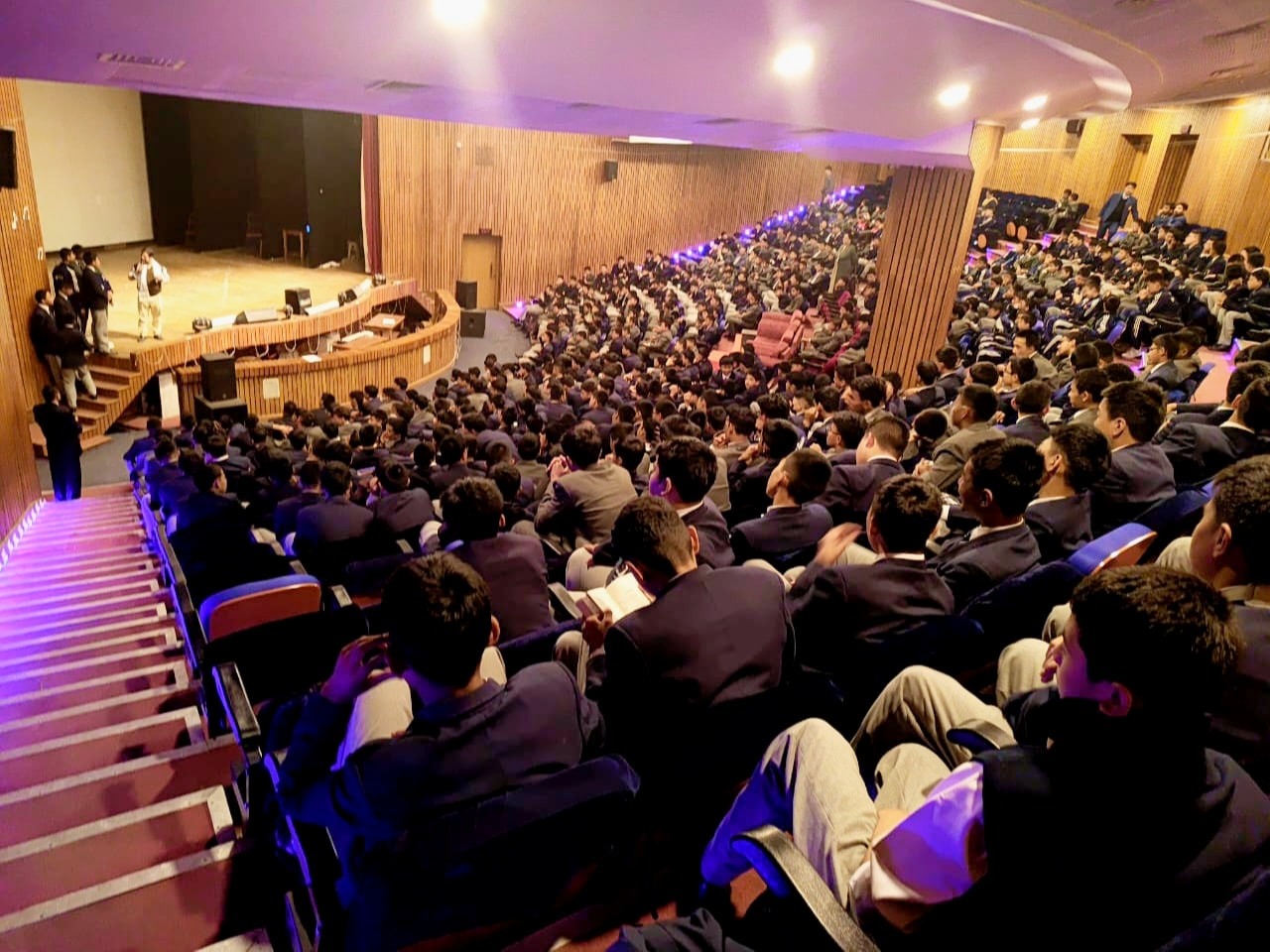 WhatsApp Image 2025-12-05 at 17.55.14_b34ef5cd