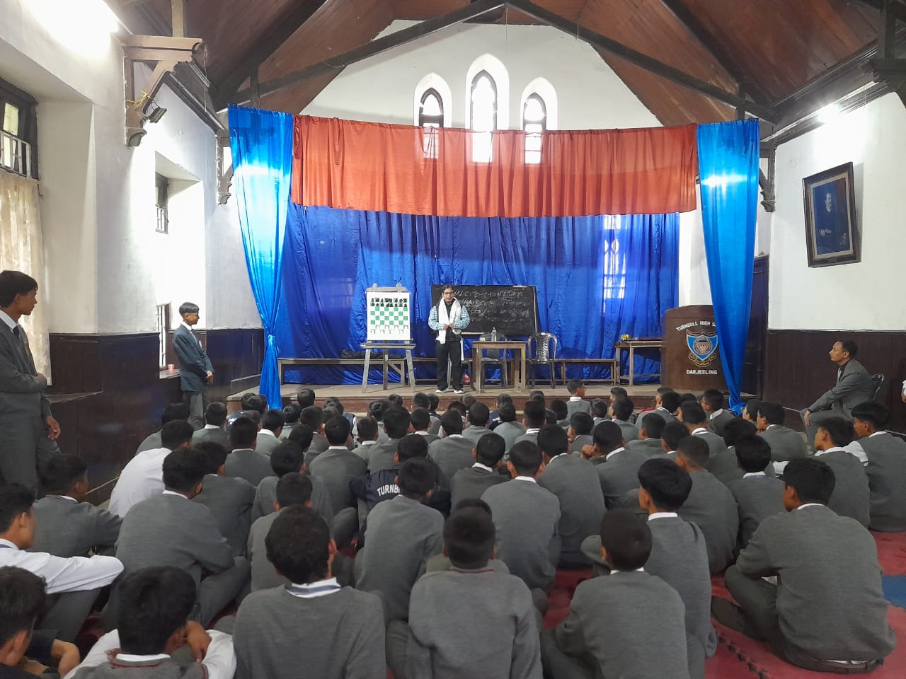 WhatsApp Image 2025-12-05 at 17.56.21_46f71327