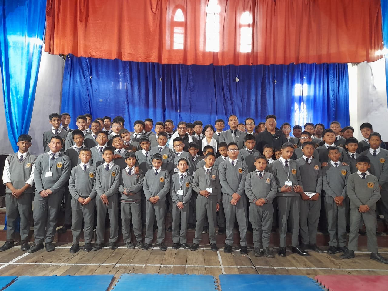 WhatsApp Image 2025-12-05 at 17.56.21_fb6e7795